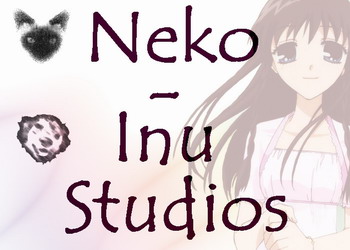 Neko-Inu Studios